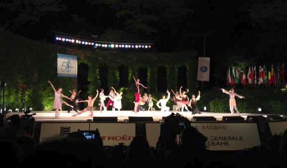 varna 2016 02