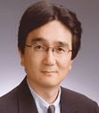 morikawakyouzyu