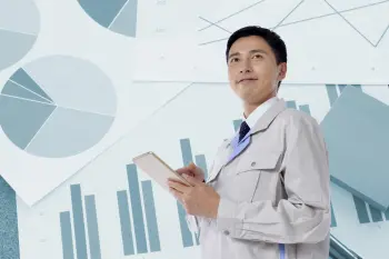 人材育成支援