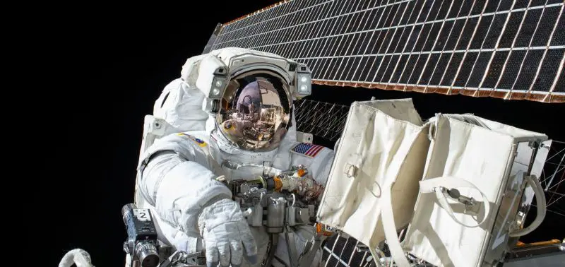 Global Education Program in NASA(GEPN)