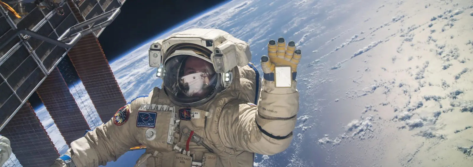 個人(大学生)向けプログラムのご案内
Global Education Program in NASA