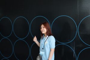 向井 美緒（むかい みお）