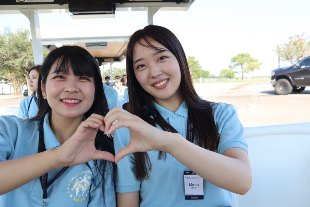 中尾 真菜（なかお まな）